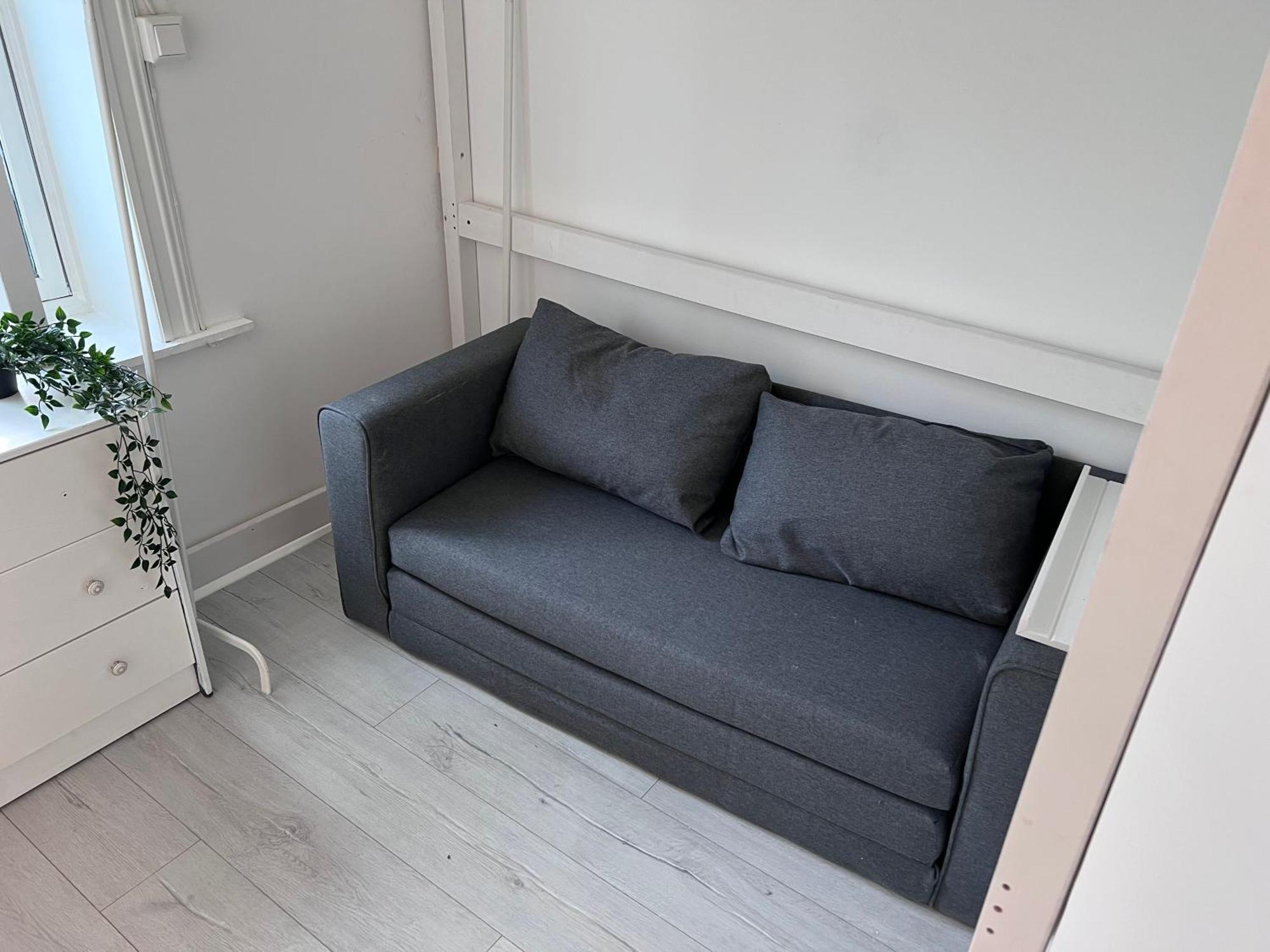 Gasthof Cozy With Smart Solutions Grunerlokka Happy Days *