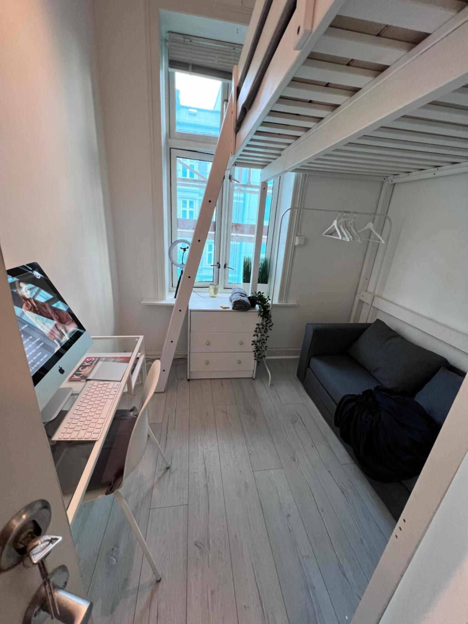 Gasthof Cozy With Smart Solutions Grunerlokka Happy Days *