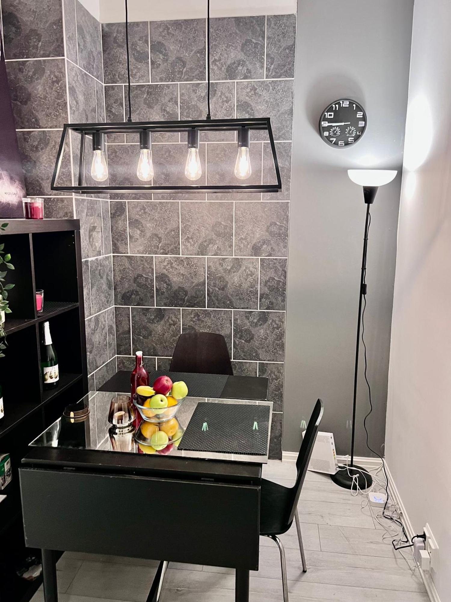 Cozy With Smart Solutions Grunerlokka Happy Days *